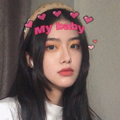 无限转生西游记手游下载