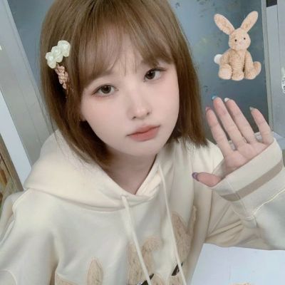上古之神bt版满v版下载