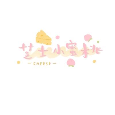 大哥传奇红包游戏下载