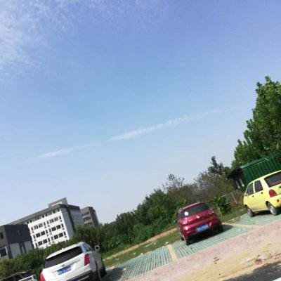 节奏弹球3d中文版下载