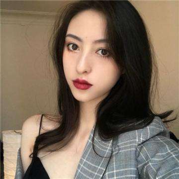 霸业纵横破解版下载
