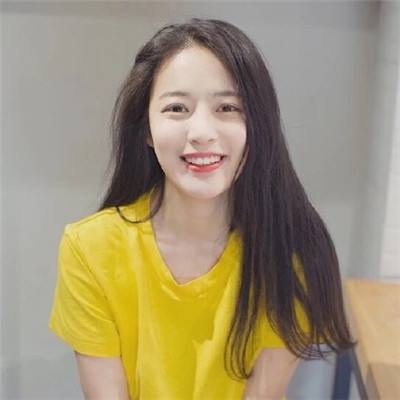 新射雕群侠传之铁血丹心拇指游戏下载